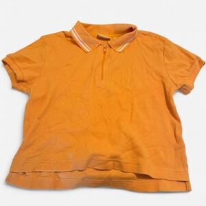 Limited America Shirt